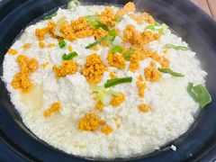 -海胆小馆(东北水饺·春柳店)