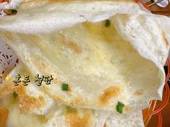 -面道赞宁海海鲜面(迎凤街店)