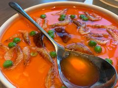 -四道菜·福建菜馆(新街口金鹰店)