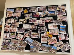 点击看大图 -元泉瑜伽培训学院