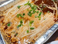 -黄鱼炙夜·烧烤·小龙虾(世茂缤谷店)
