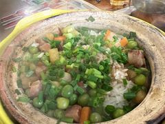 -关氏饮食店
