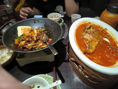 -桂小厨广西菜(万象城店)