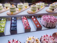 -万达广场(宜兴店)