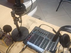 -Sony Store索尼(深圳深业上城店)