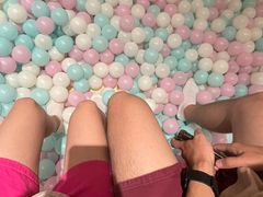 -青水瓦台汤泉(未央店)