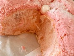 茉莉花朵包-好利来(红旗万达店)