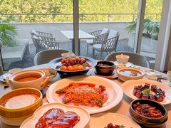 -绿杨春甄选(兴隆大街店)