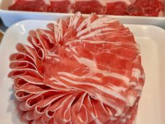 -牛街·马辈儿涮肉(牛街总店)