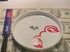 -蛙来哒(欢乐水岸店)
