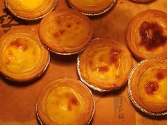 -格瑞欧海鲜自助烤肉火锅(光彩店)