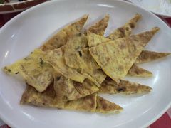 -鹤睦鱼生·啫啫煲·海鲜(保利百合店)