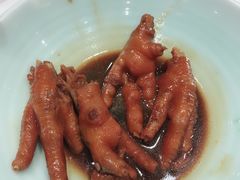-稻香酒家(天河城店)