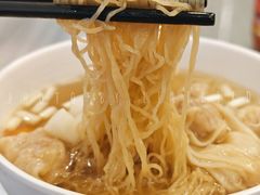 -恩宁刘福记(东华东路店)