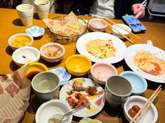 -合风谷(南下塘店)