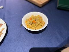 -老吉堂上海本帮菜(工体店)