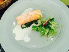 -福禧酒窖·中餐厅 (万柳店)