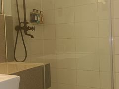 -北京民族园葉子里酒店(鸟巢店)