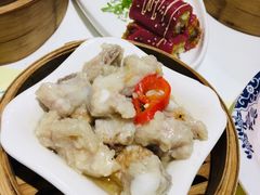 -有心德(隆生店)