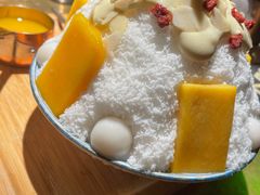 -烤匠麻辣烤鱼(万象城店)