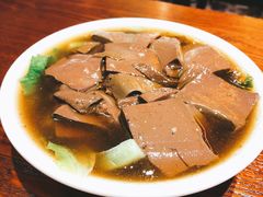 -陈光记烧腊(长寿路店)