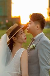 点击看大图 -唯一旅拍·颂当代影像艺术中心(上城店)