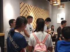 -书亦烧仙草(龙湖金楠天街店)