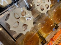 -85度C(深圳佳宁娜店)