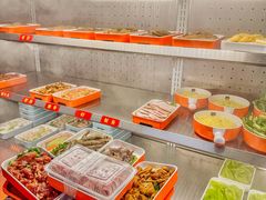 -黑猫馋纸包鱼(阳光店)