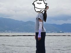 -大理洱海