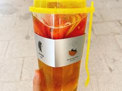 -YO!TEA有茶(科兴科学园店)