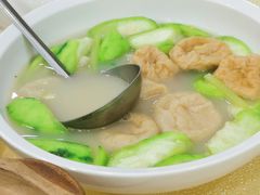 -嘉华海鲜酒家(龙津中路店)