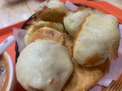 -方中山胡辣汤(正光路店)