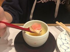 -蟹道乐(京都本店)