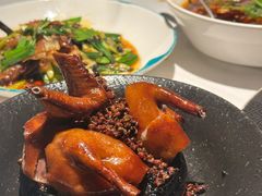 -许家菜(DT51店)