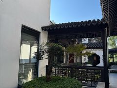 -金海华·华宴江南(斜塘店)