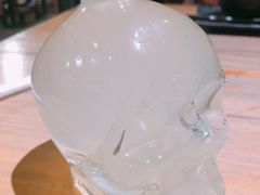 -院子餐厅·大锅菜·老杭帮(桥西直街店)