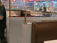 -黄记煌三汁焖锅(顺义华联店)