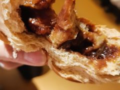 -85度C(成都浆洗街店)