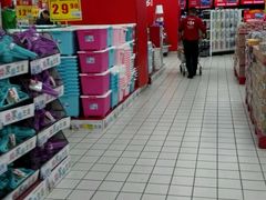 -家乐福(八宝街店)