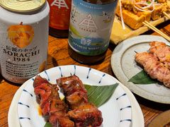 -Fukumimi·美醉堂 居酒屋(金尚店)