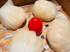 -悦满楼·西关名点·湛江名菜(航空综合大厦店)