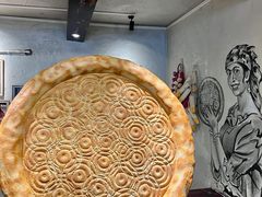 -新疆国际大巴扎