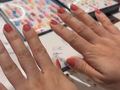 -海底捞火锅(方圆荟店)