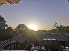 -糖房咖啡(南锣鼓巷店)