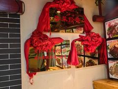-田野酒店(半截阁街店)