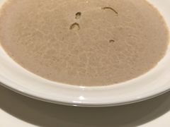 -武汉世茂希尔顿酒店·汇·全日餐厅
