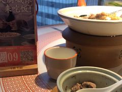 -话梅·客家小厨(东门店)