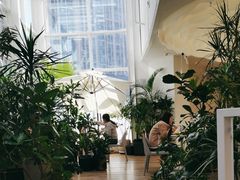 -大树餐厅(红旗街万达店)