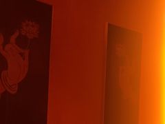 -泰古龙抓龙筋·spa按摩(静安店)